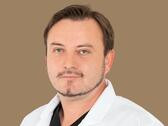 Mudr. Ján Bumbera