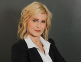 MUDr. Bc. Lucie Jarešová