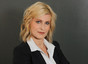 MUDr. Bc. Lucie Jarešová