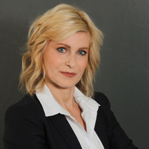 MUDr. Bc. Lucie Jarešová