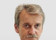 prim. MUDr. Bronislav Vřeský