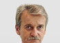 prim. MUDr. Bronislav Vřeský