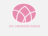 NsP - Chirurgické oddělení Rakovník