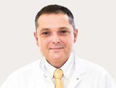 MUDr. Milan Junášek