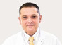 MUDr. Milan Junášek