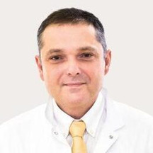 MUDr. Milan Junášek