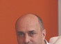 MUDr. Jan Tišer