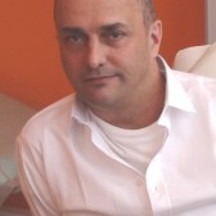 MUDr. Jan Tišer