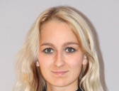 MUDr. Simona Dudková