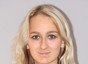 MUDr. Simona Dudková