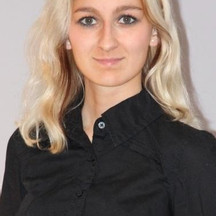 MUDr. Simona Dudková
