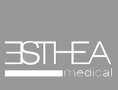 MUDr. Kateřina Starnová