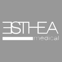 MUDr. Kateřina Starnová