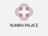 Klinika Palace