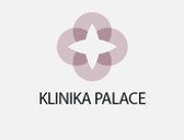 Klinika Palace