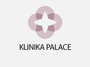 Klinika Palace