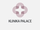 Klinika Palace