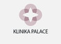 Klinika Palace