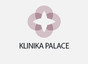 Klinika Palace