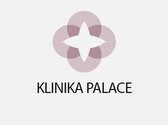 Klinika Palace