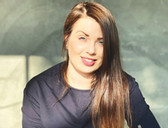 MUDr. Pavla Čermáková