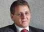 MUDr. Michal Šamudovský