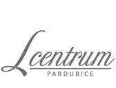 L centrum Pardubice