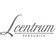 L centrum Pardubice