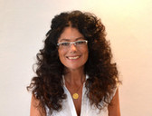 MUDr. Miroslava Abdulgani – Jurková