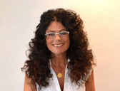 MUDr. Miroslava Abdulgani – Jurková