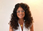 MUDr. Miroslava Abdulgani – Jurková