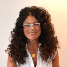 MUDr. Miroslava Abdulgani – Jurková