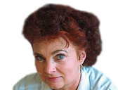 SynCare - doc. MUDr. Jarmila Rulcová, CSc.