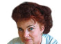 SynCare - doc. MUDr. Jarmila Rulcová, CSc.