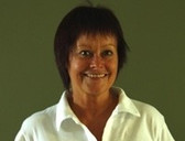 MUDr. Eva Nývltová