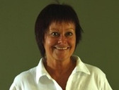 MUDr. Eva Nývltová