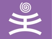 Mediestetik, skupina klinik