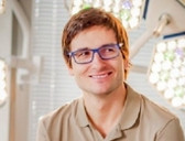 MUDr. Petr Havránek