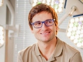 MUDr. Petr Havránek
