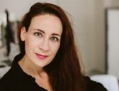 MUDr. Zuzana Kotlasová