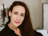MUDr. Zuzana Kotlasová