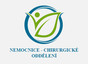 Nemocnice - Chirurgické oddělení Hořovice