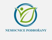 Nemocnice Podbořany