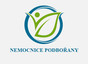 Nemocnice Podbořany