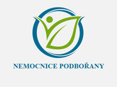 Nemocnice Podbořany