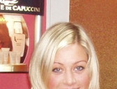 Studio Bodyform - Darina Ivanka Kopalová