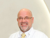 MUDr. Tomáš Paduch