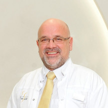 MUDr. Tomáš Paduch
