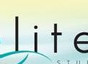 Eliter studio