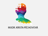 MUDr. Krista Pěchovová